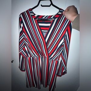 Tommy hilfiger dress